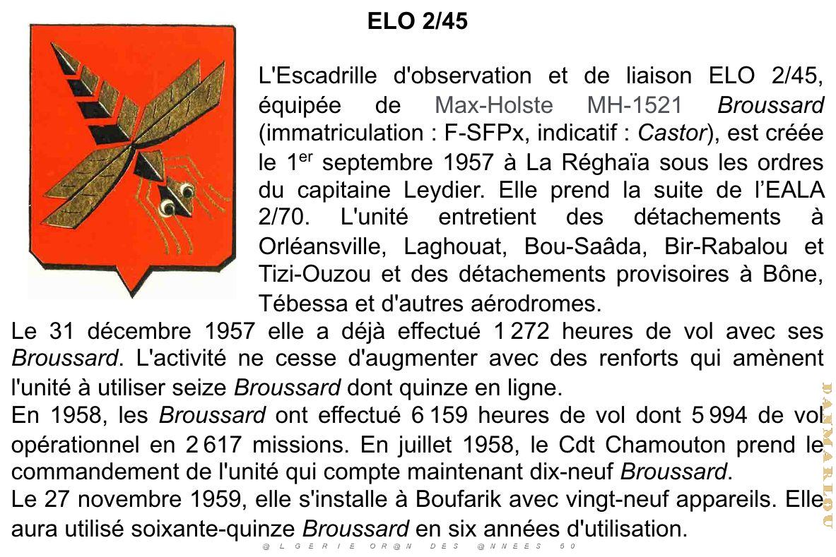 175- ARMEE DE L'AIR EN ALGERIE 1945-1962-23 (2).jpg